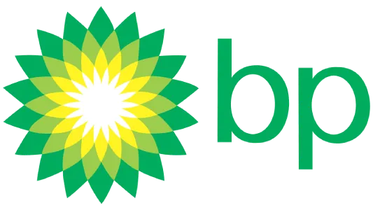 Logo Bp