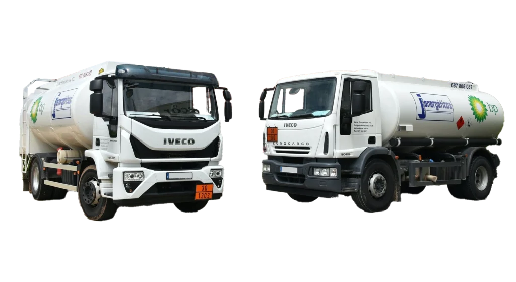 Recorte camiones Jucar